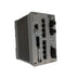 Allen-Bradley 1783-MMS10B