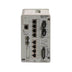 Allen-Bradley 1783-MMS10EA