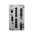 Allen-Bradley 1783-MMS10R