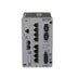 Allen-Bradley 1783-MMS10A