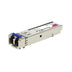 Allen-Bradley 1783-SFP100FX