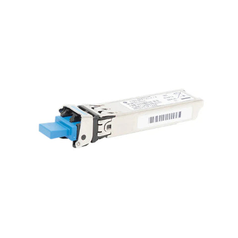 Allen-Bradley 1783-SFP100LX