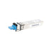 Allen-Bradley 1783-SFP100LX