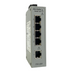 Allen-Bradley 1783-US05T