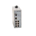 Allen-Bradley 1783-US7T1F