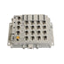 Allen-Bradley 1783-ZMS8T8E2TGP