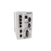 Allen-Bradley 1783-BMS06SGL