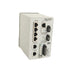 Allen-Bradley 1783-BMS06TL