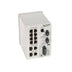Allen-Bradley 1783-BMS10CGA