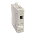 Allen-Bradley 1783-ETAP2F