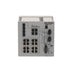 Allen-Bradley 1783-HMS16T4CGN