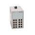 Allen-Bradley 1783-US16T