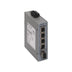 Allen-Bradley 1783-US4T1F
