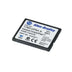 Allen-Bradley 1784-CF64