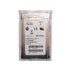 Allen-Bradley 1784-PCC