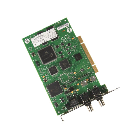 Allen-Bradley 1784-PCICS/B