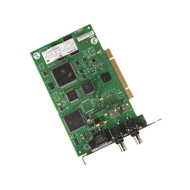 Allen-Bradley 1784-PCICS/B