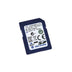 Allen-Bradley 1784-SD2