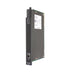 Allen-Bradley 1785-ENET/C