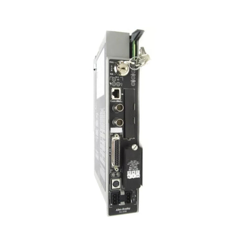 Allen-Bradley 1785-L20C15/E