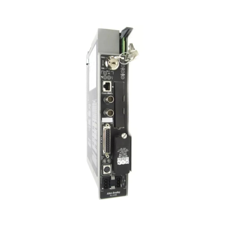 Allen-Bradley 1785-L20C15/E