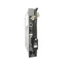 Allen-Bradley 1785-L20C15/E