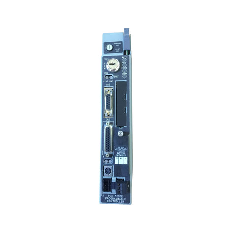 Allen-Bradley 1785-L20E