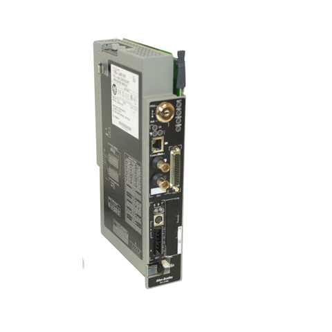 Allen-Bradley 1785-L40C15/F
