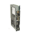 Allen-Bradley 1785-L40C15/F