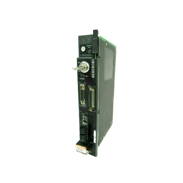 Allen-Bradley 1785-L40E