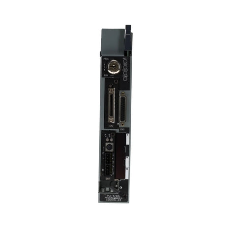 Allen-Bradley 1785-L40L