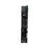 Allen-Bradley 1785-L40L