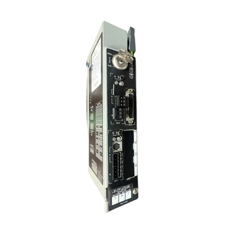 Allen-Bradley 1785-L60B/E