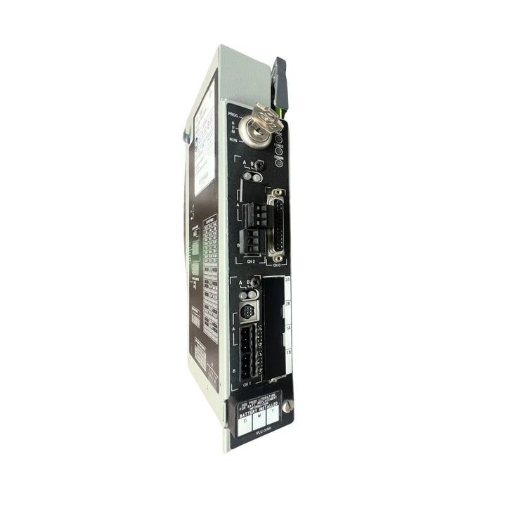 Allen-Bradley 1785-L60B/E