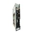 Allen-Bradley 1785-L60B/E