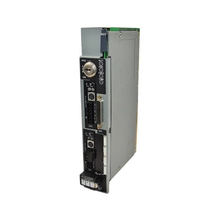 Allen-Bradley 1785-L80B