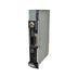 Allen-Bradley 1785-L80B