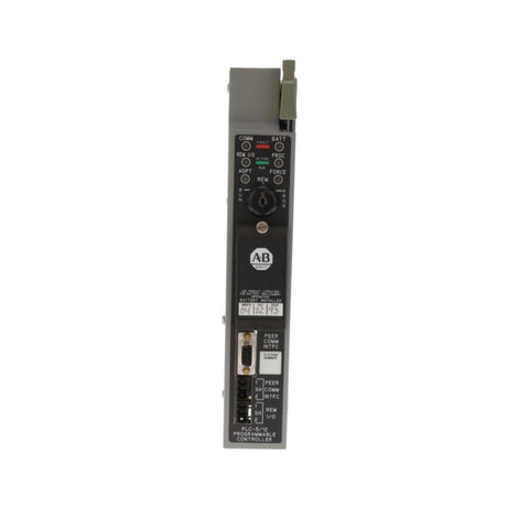 Allen-Bradley 1785-LT3