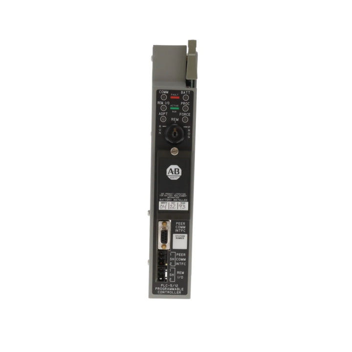 Allen-Bradley 1785-LT3