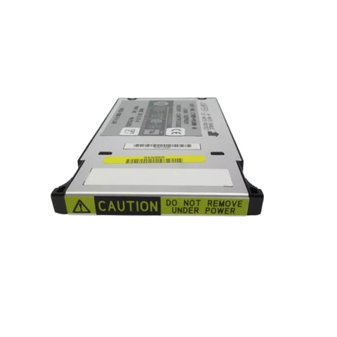 Allen-Bradley 1785-M100/A