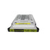 Allen-Bradley 1785-M100/A