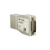 Allen-Bradley 1785-TR10BT