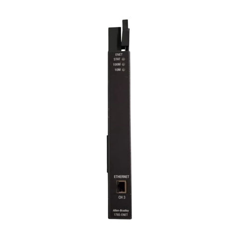 Allen-Bradley 1785ENET