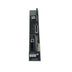 Allen-Bradley 1785-L30B