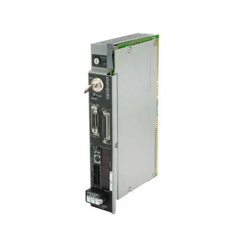 Allen-Bradley 1785-L80E