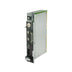 Allen-Bradley 1785-L80E
