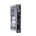 Allen-Bradley 1785-L40B