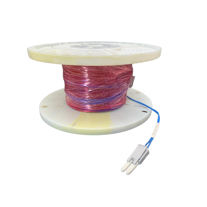 Allen-Bradley 1786-FS100