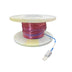 Allen-Bradley 1786-FS100