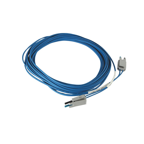 Allen-Bradley 1786-FS10